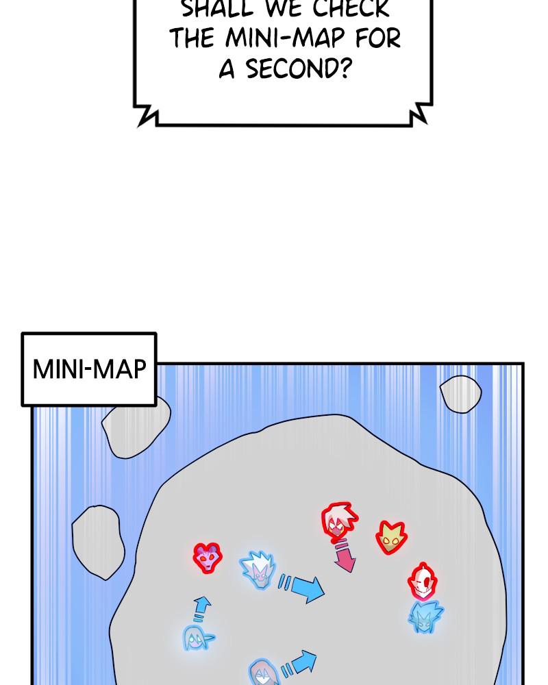 Double Click Episode 28 57