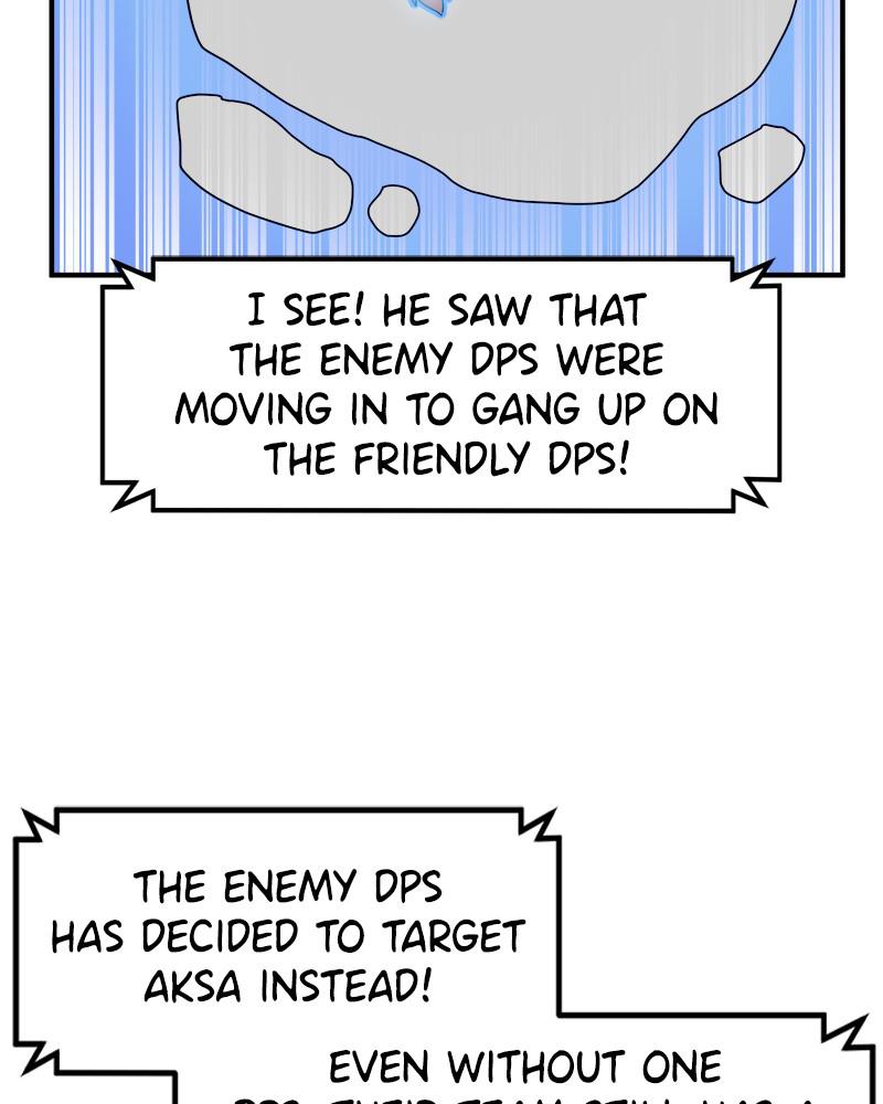 Double Click Episode 28 58