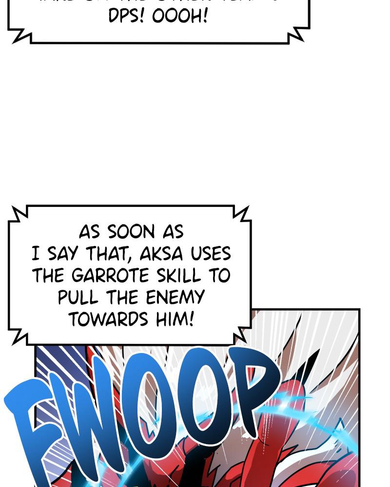 Double Click Episode 28 60