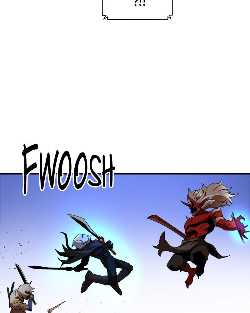 Double Click Episode 28 63