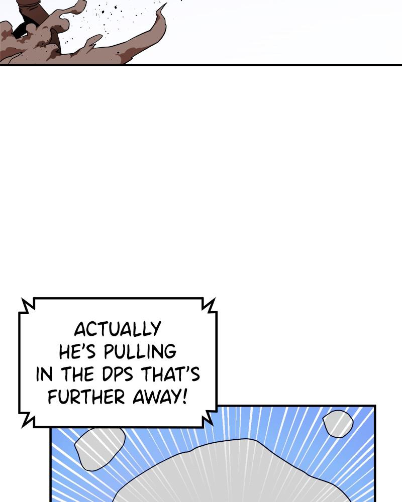 Double Click Episode 28 64