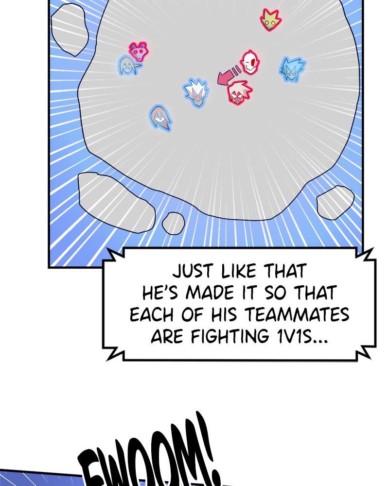 Double Click Episode 28 65