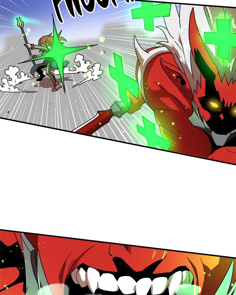 Double Click Episode 28 66