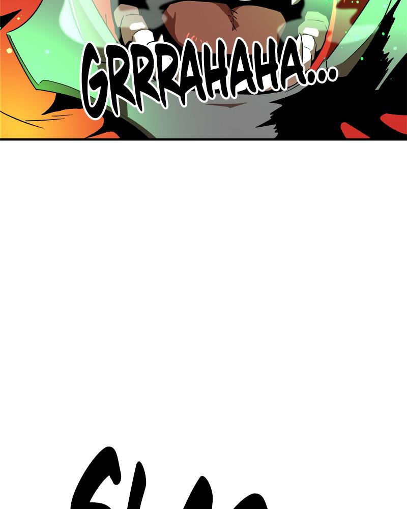 Double Click Episode 28 67