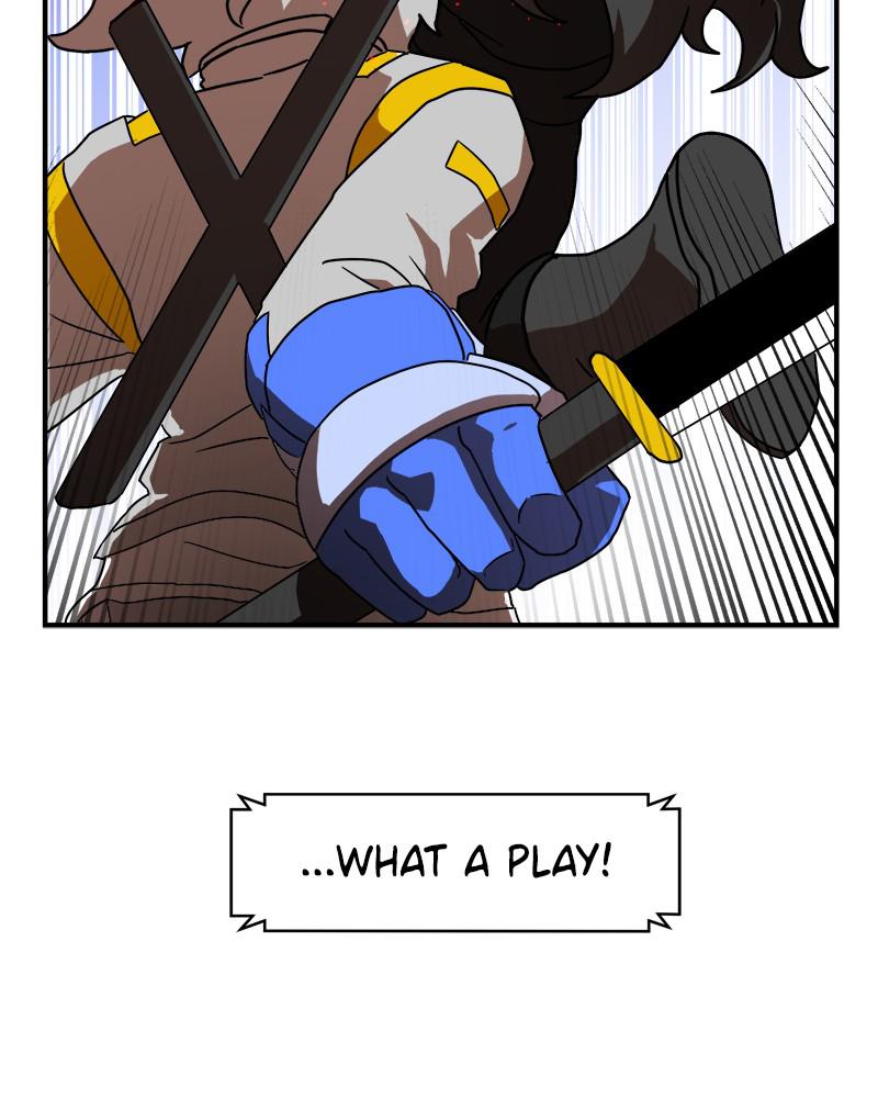 Double Click Episode 28 69