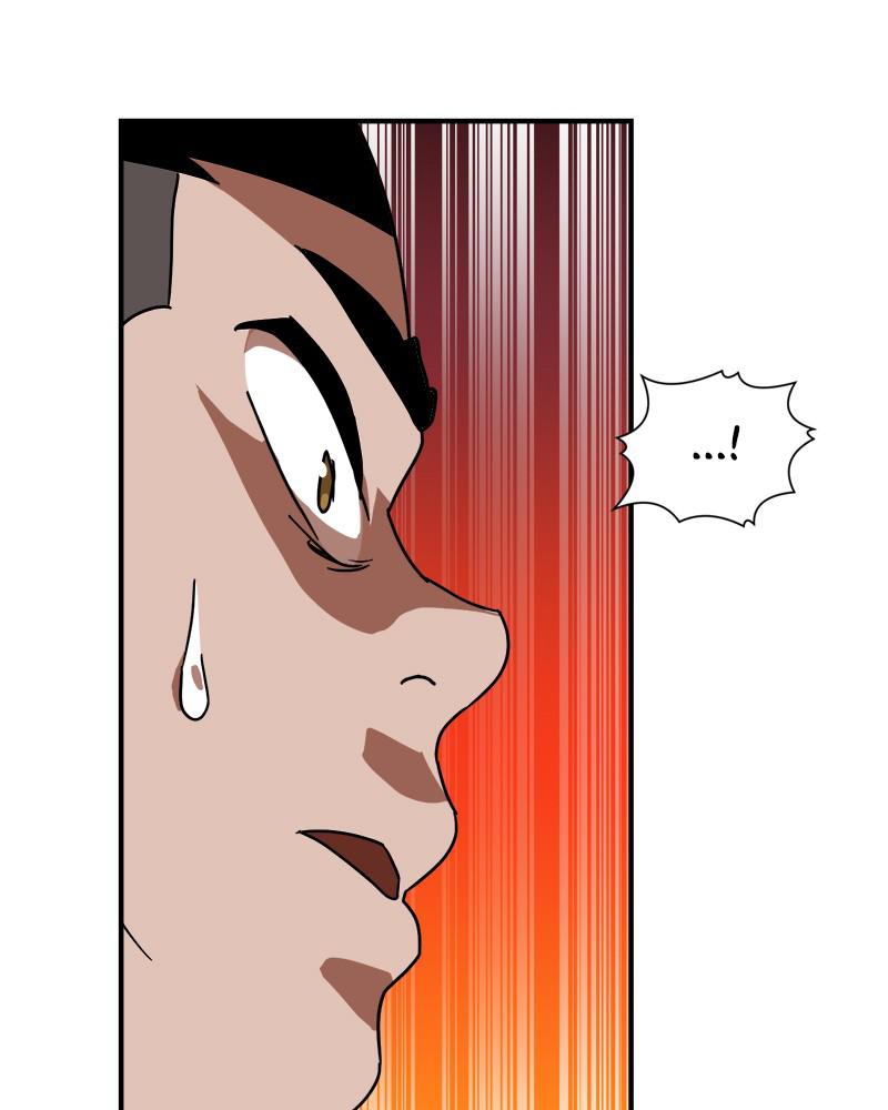 Double Click Episode 28 71