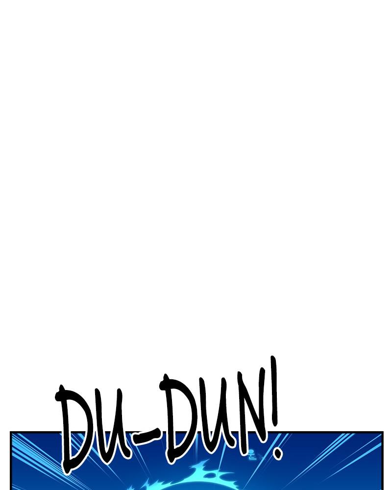 Double Click Episode 28 73