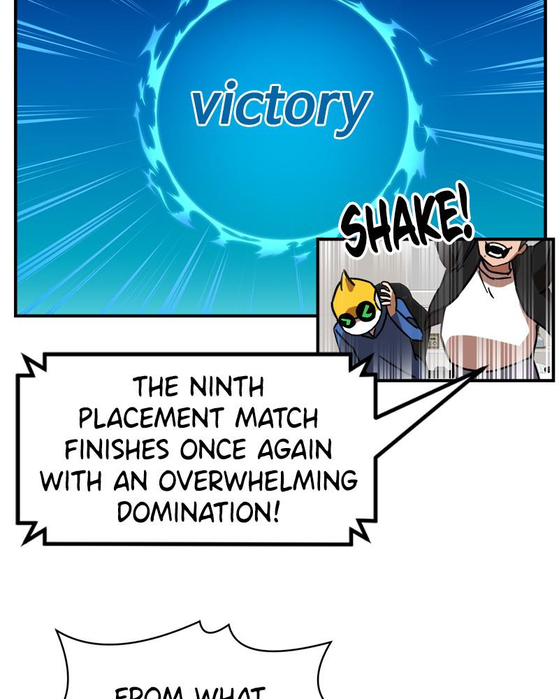Double Click Episode 28 74