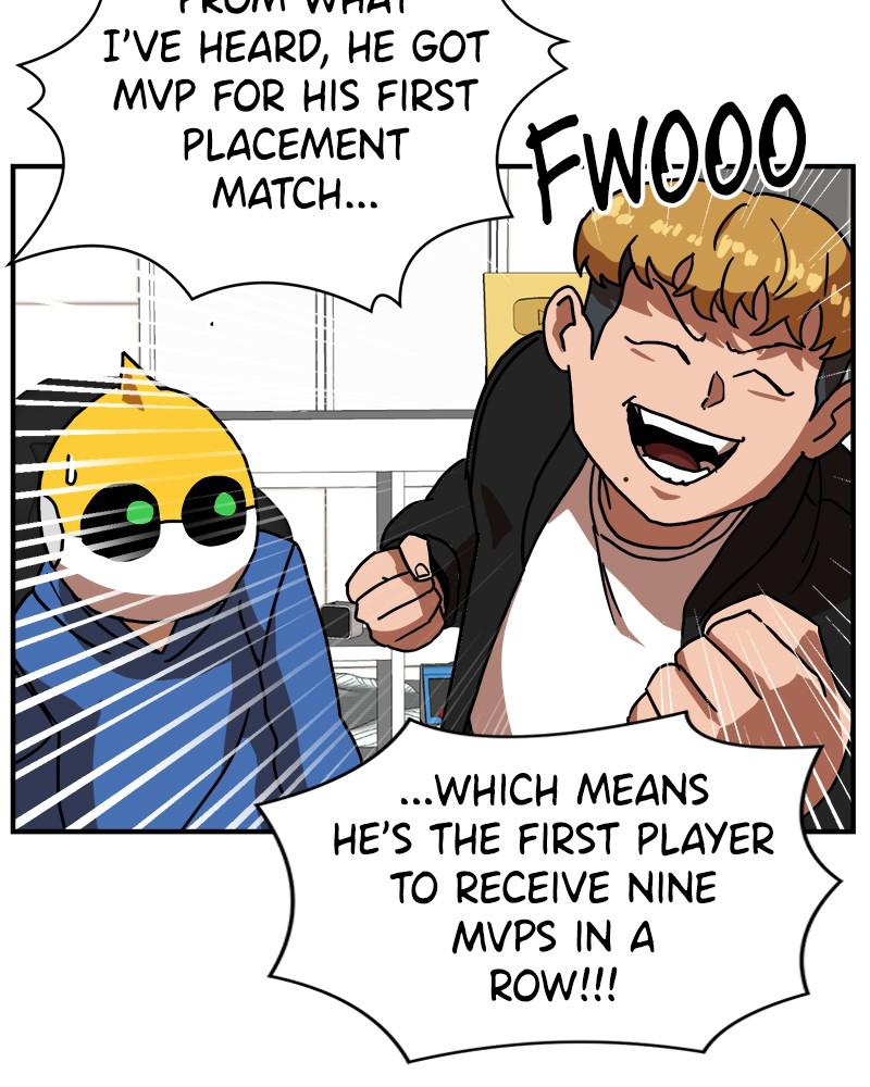 Double Click Episode 28 75