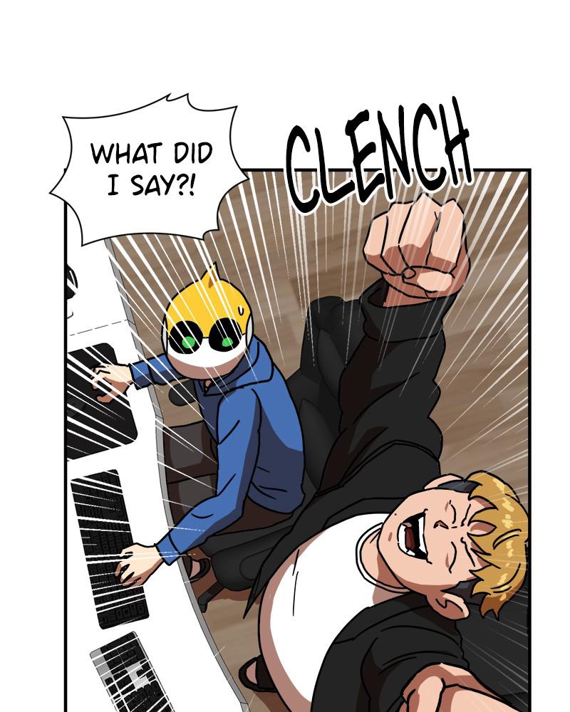 Double Click Episode 28 76