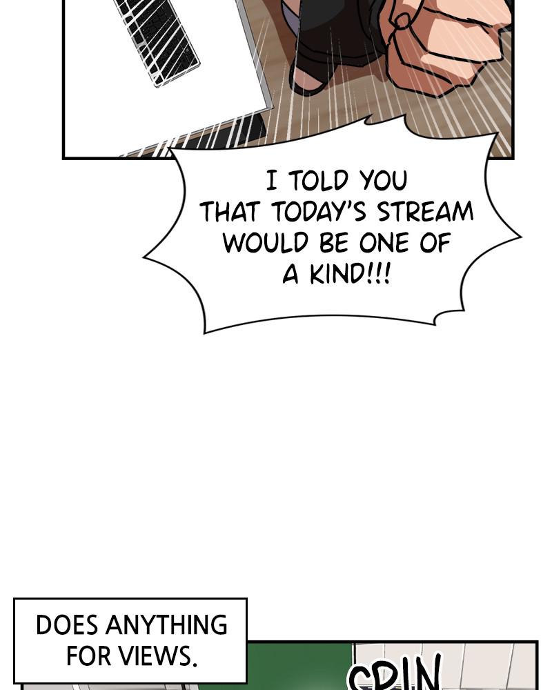 Double Click Episode 28 77