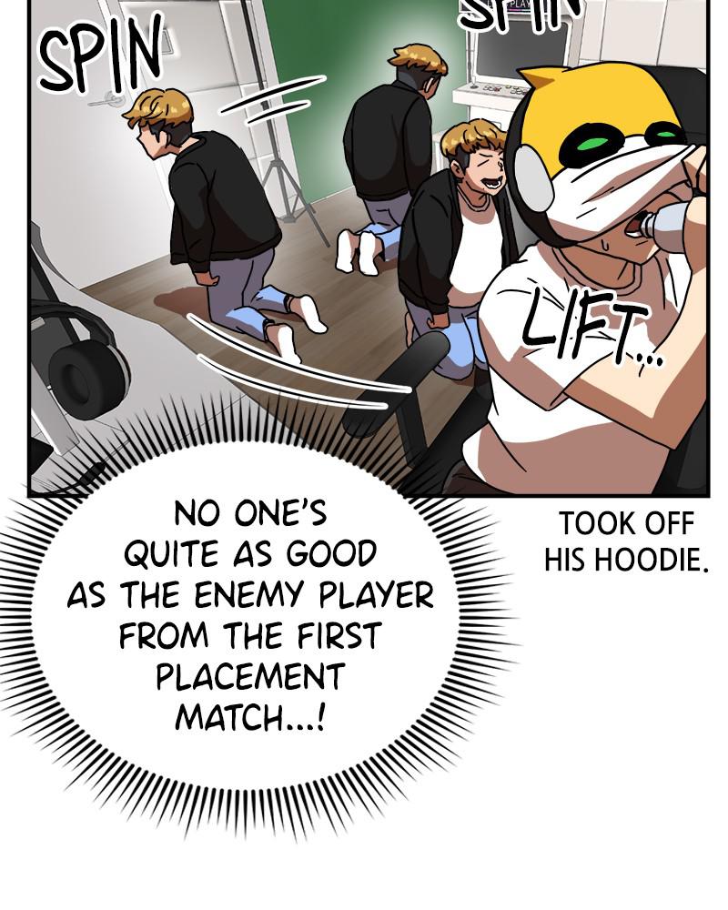 Double Click Episode 28 78