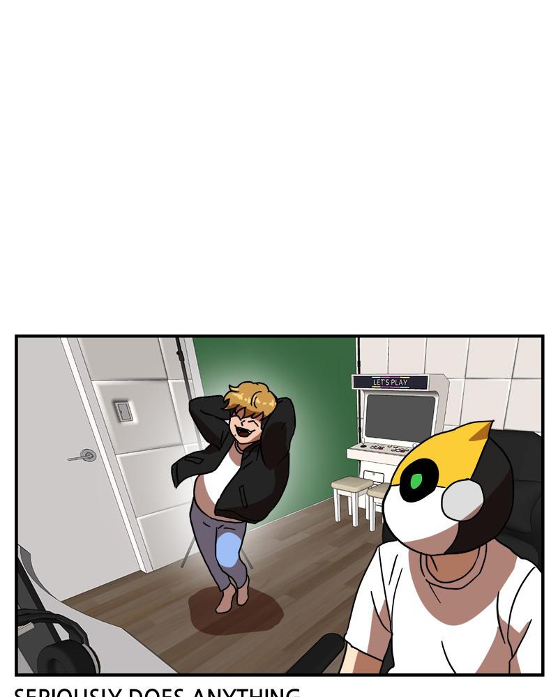 Double Click Episode 28 81