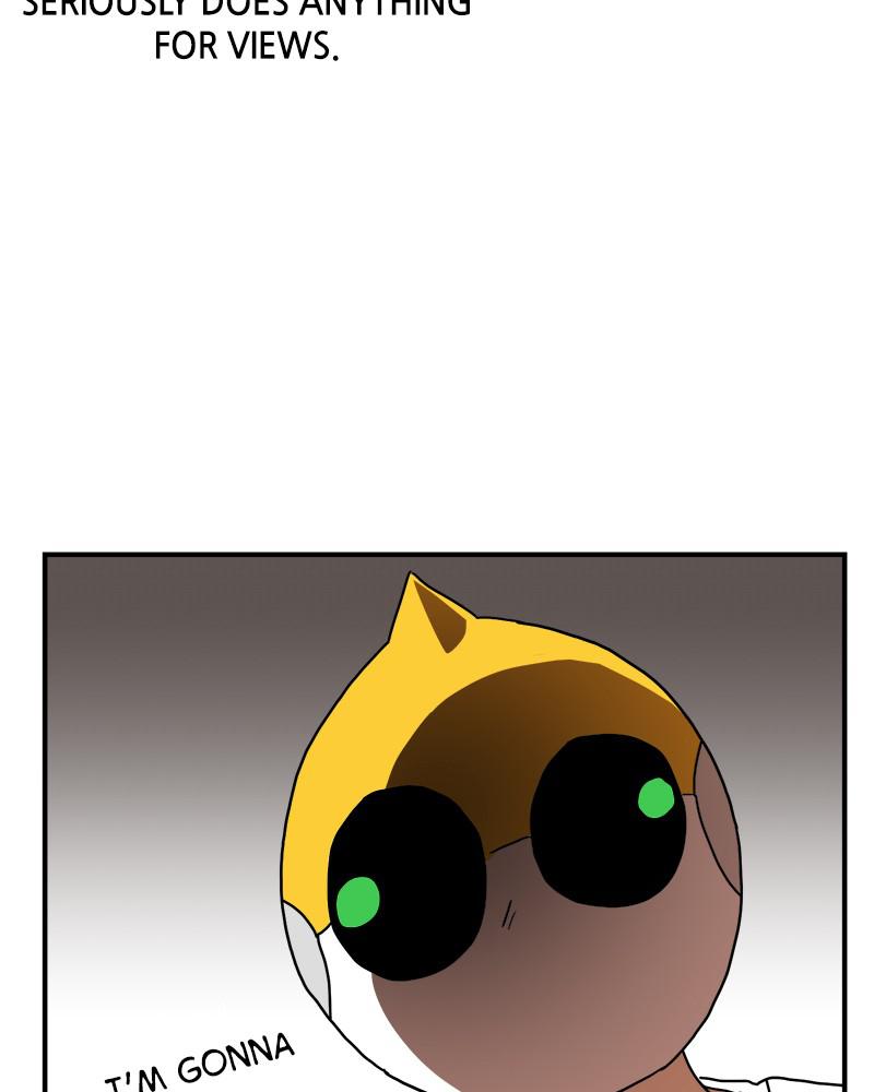 Double Click Episode 28 82