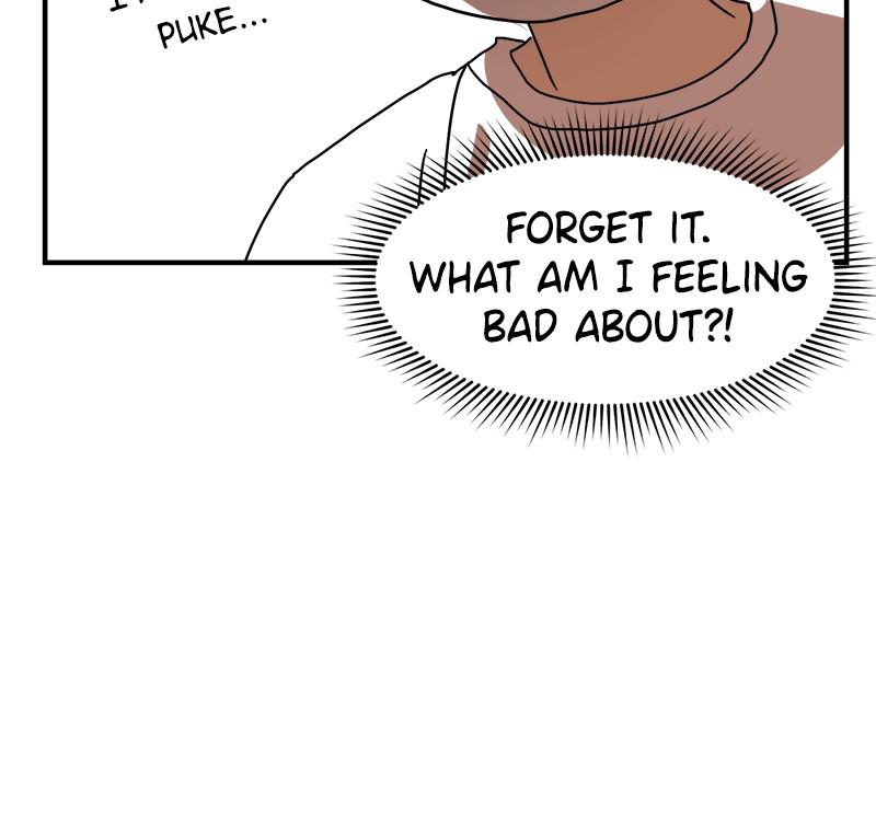 Double Click Episode 28 83