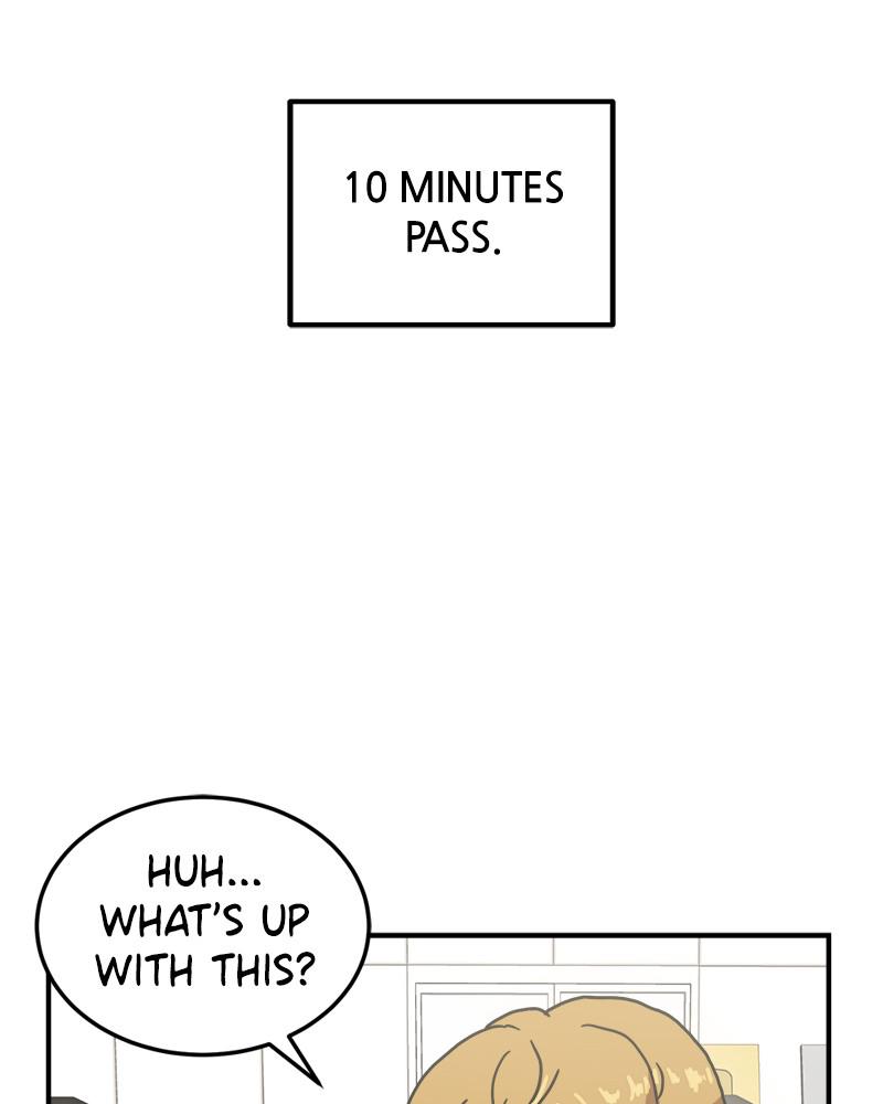 Double Click Episode 28 84