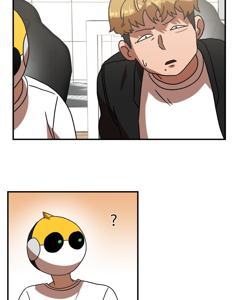 Double Click Episode 28 85