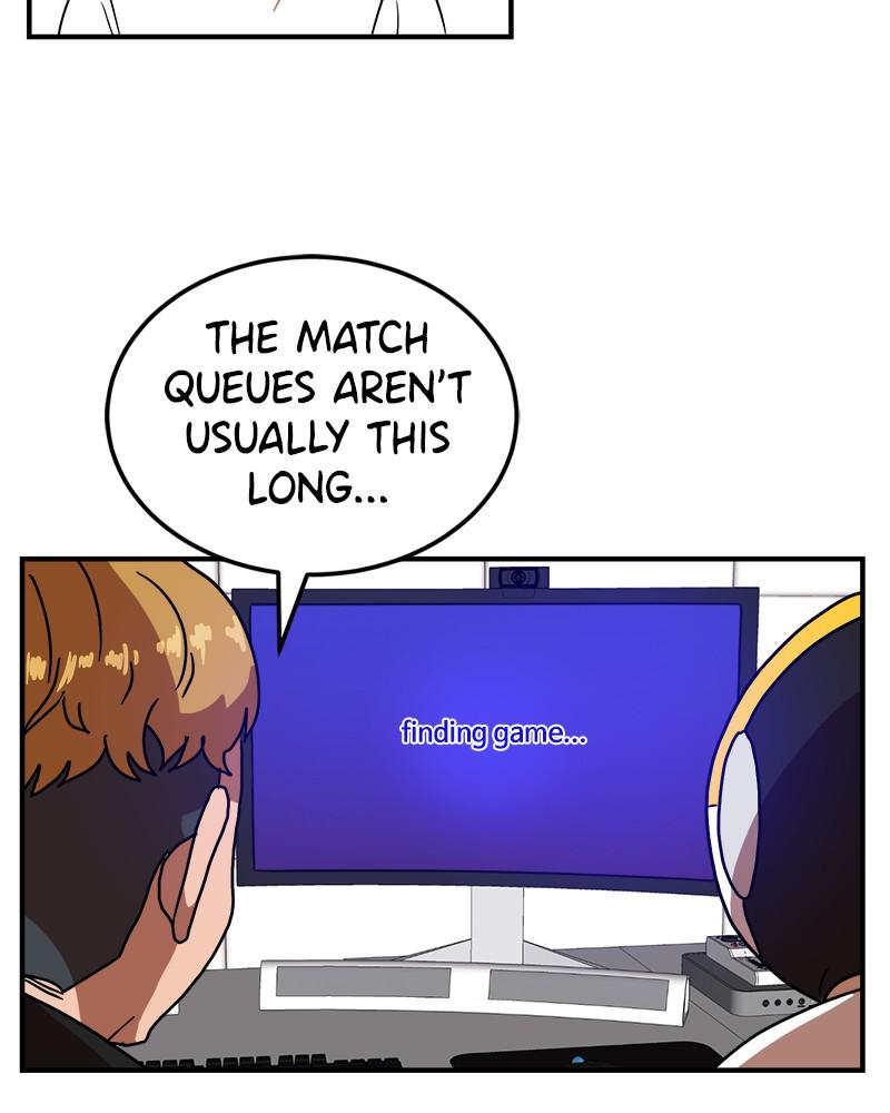 Double Click Episode 28 86