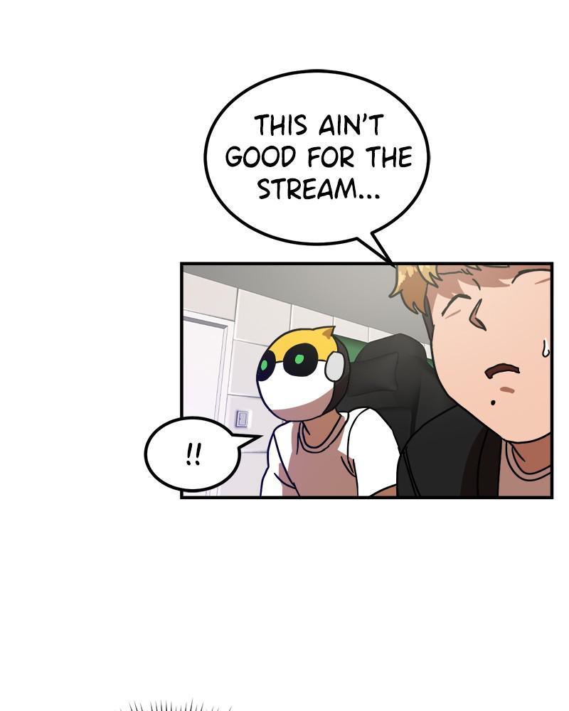 Double Click Episode 28 87
