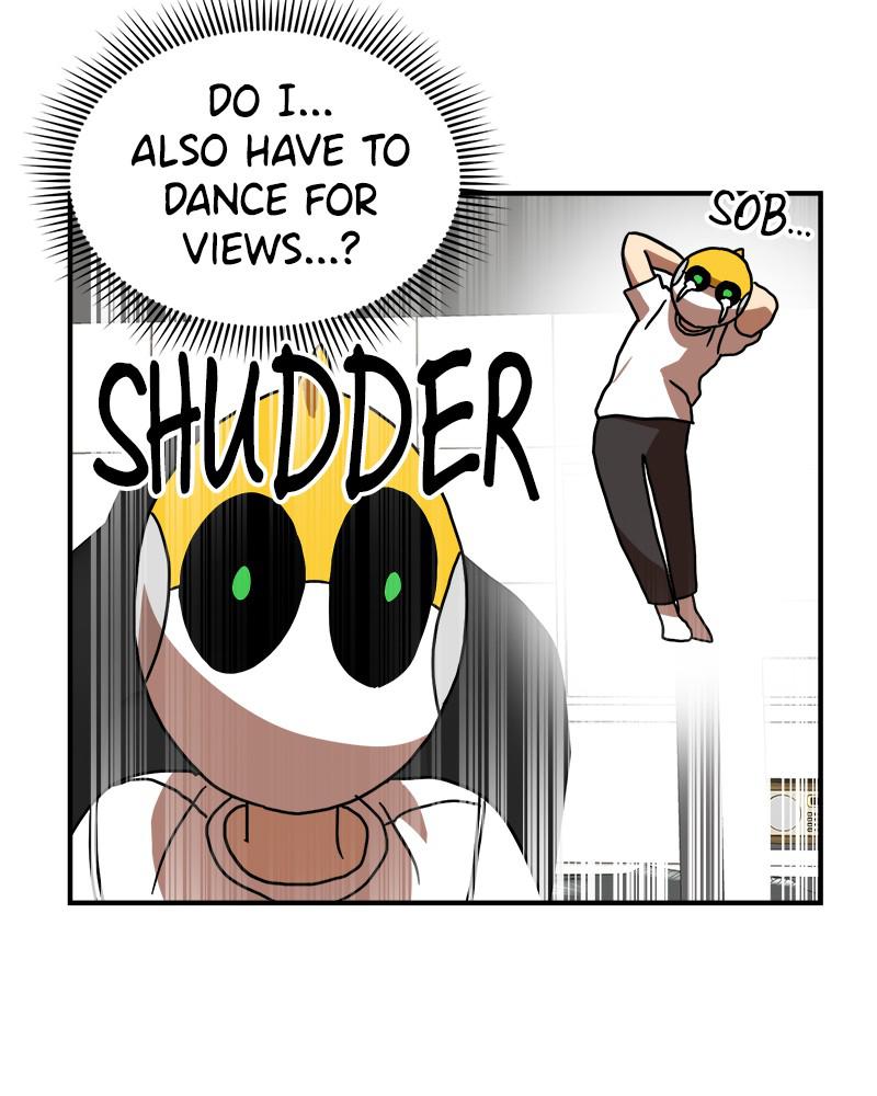 Double Click Episode 28 88