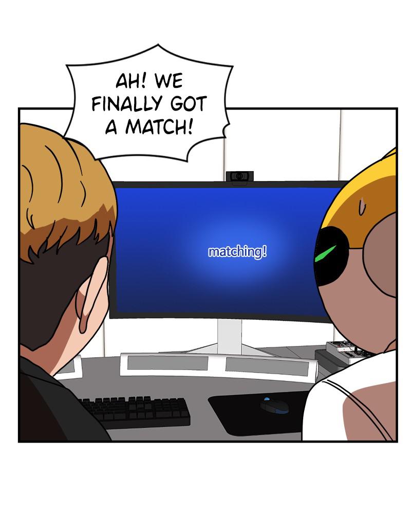 Double Click Episode 28 89