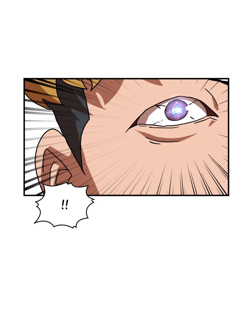 Double Click Episode 28 90