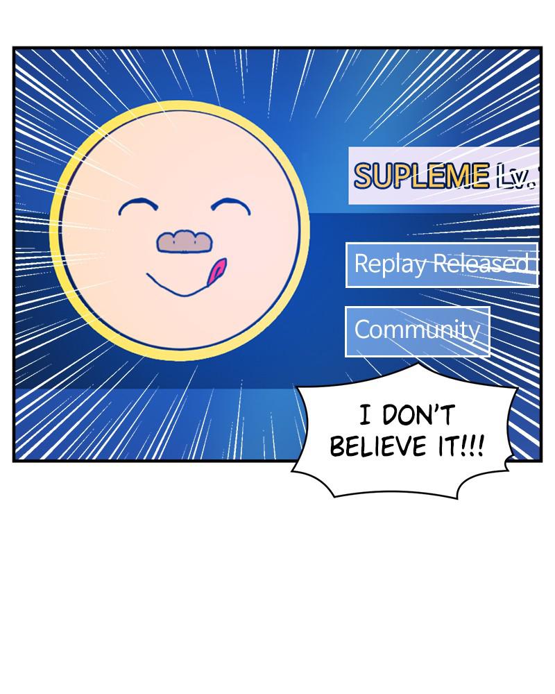 Double Click Episode 28 91