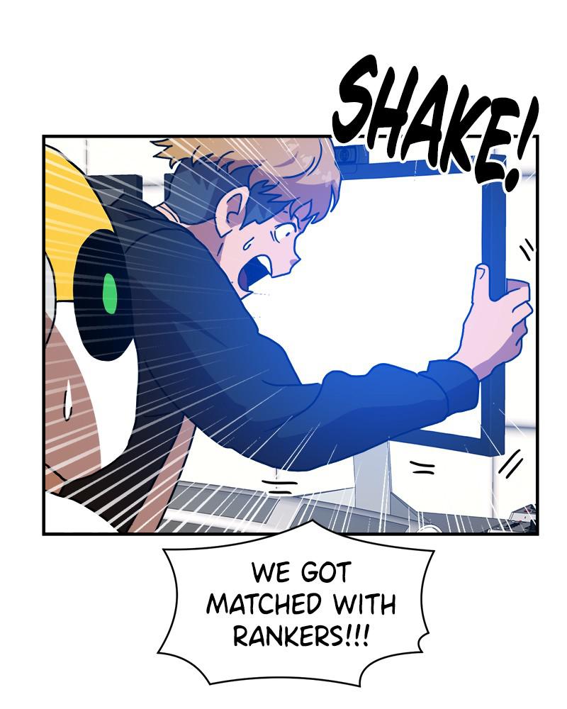 Double Click Episode 28 92