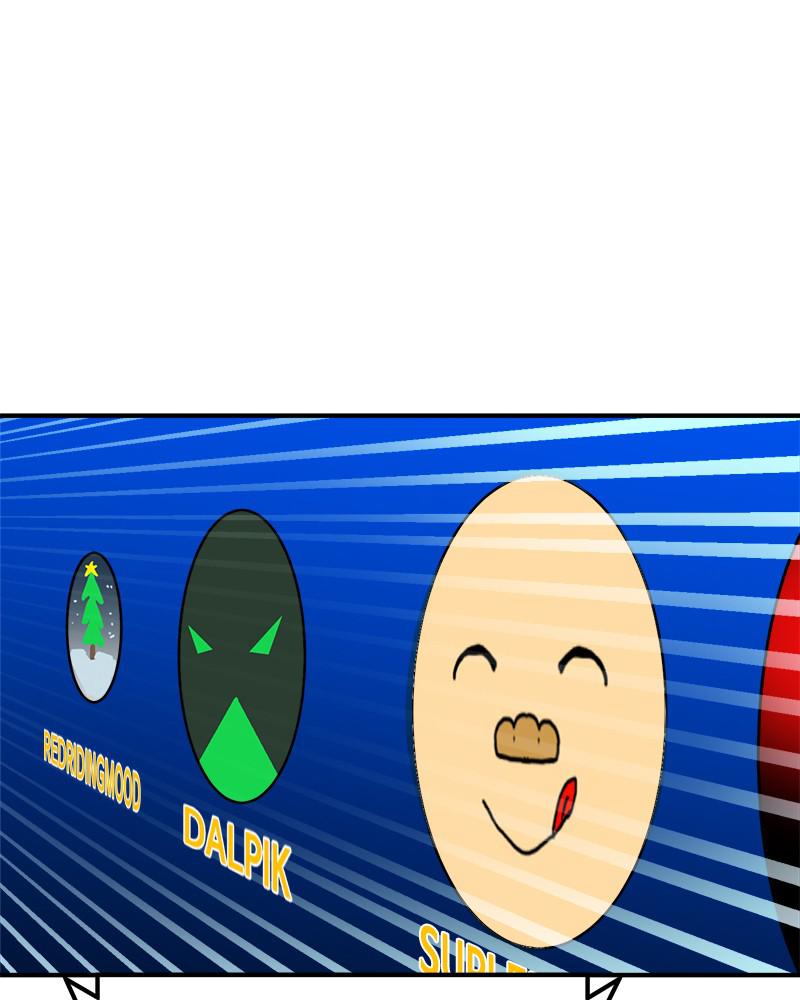 Double Click Episode 28 93