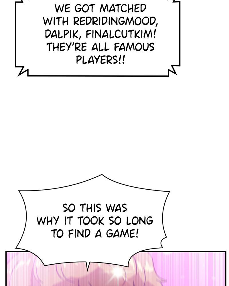 Double Click Episode 28 94