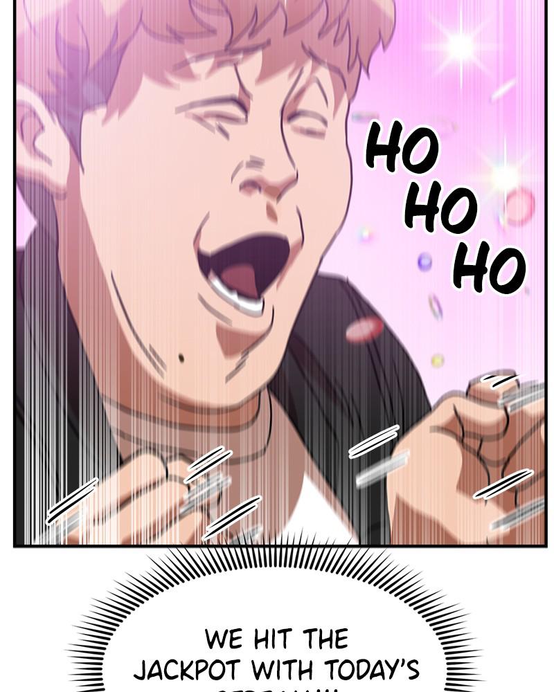 Double Click Episode 28 95