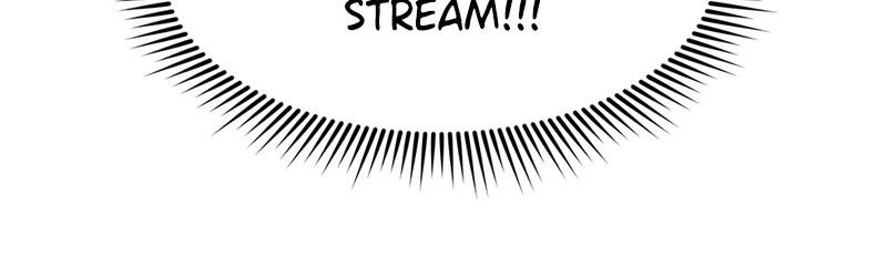 Double Click Episode 28 96