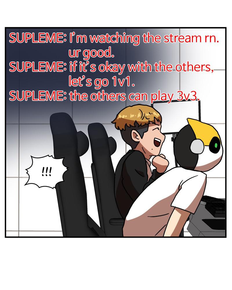 Double Click Episode 28 97