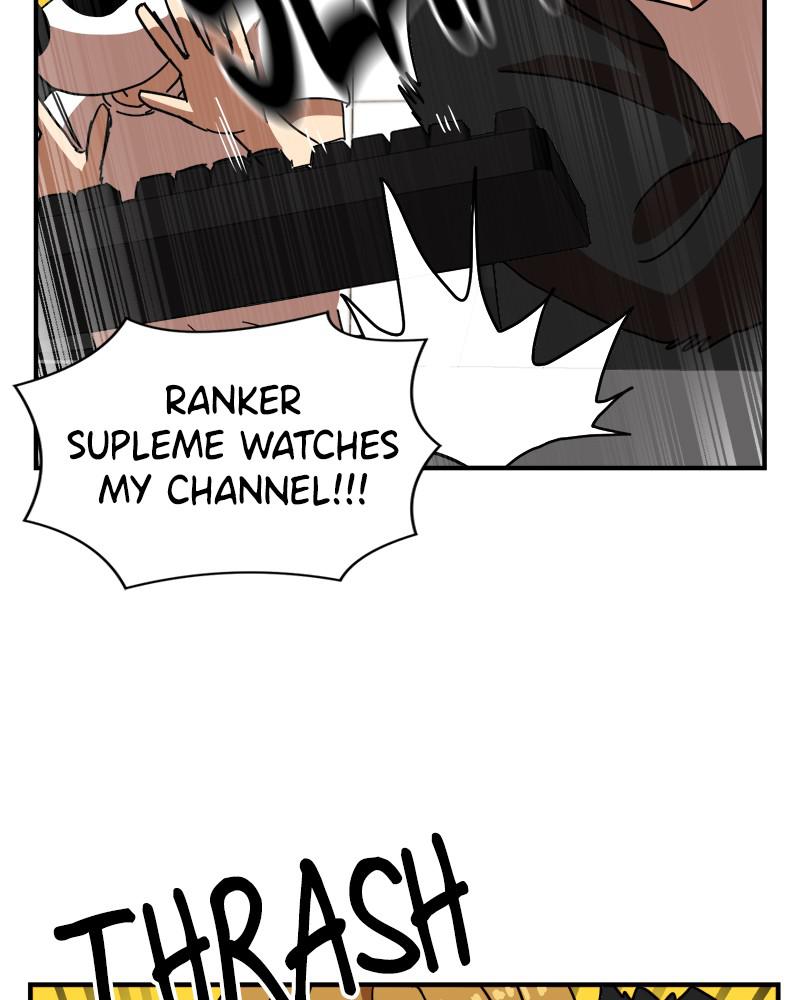 Double Click Episode 28 99