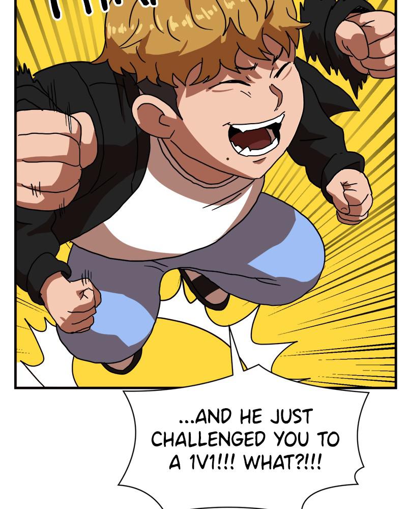 Double Click Episode 28 100