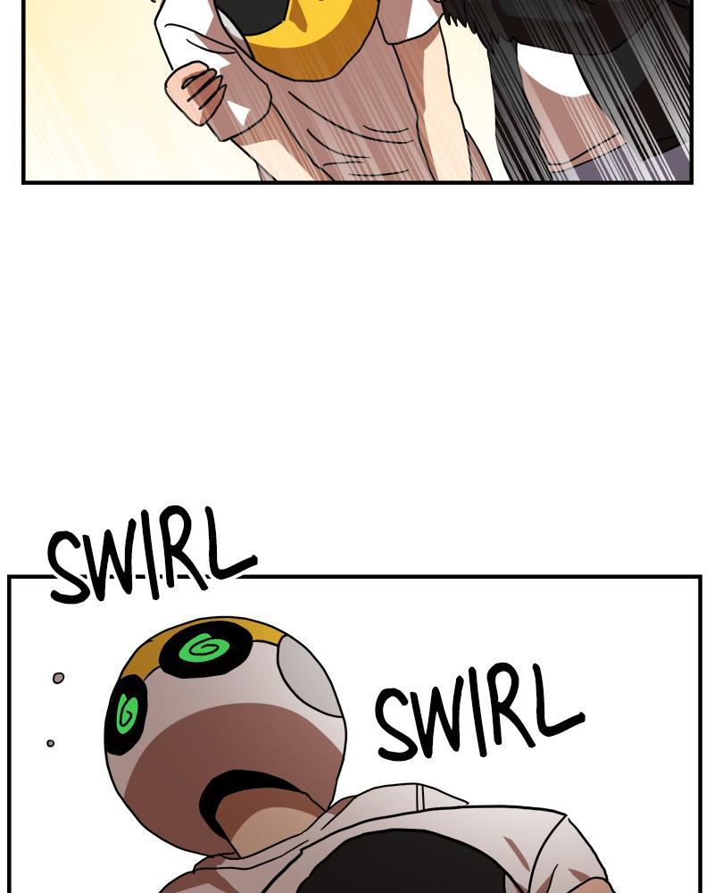 Double Click Episode 28 102