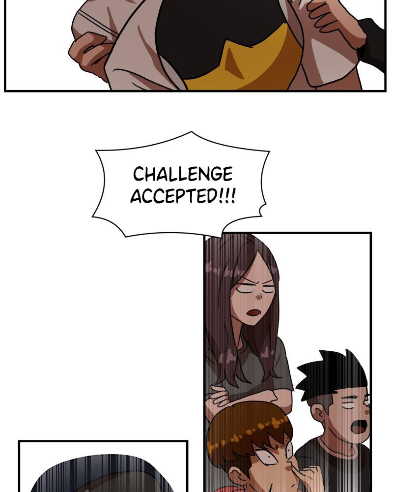 Double Click Episode 28 103