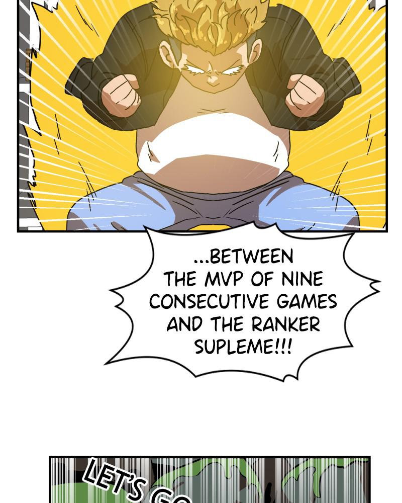 Double Click Episode 28 105