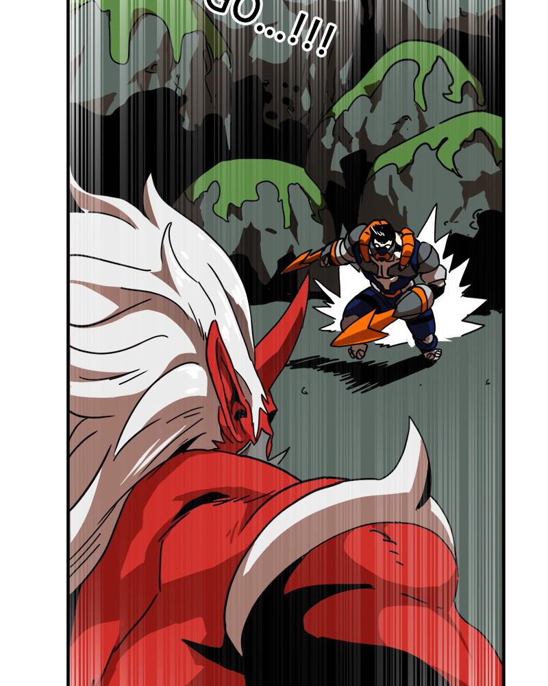 Double Click Episode 28 106