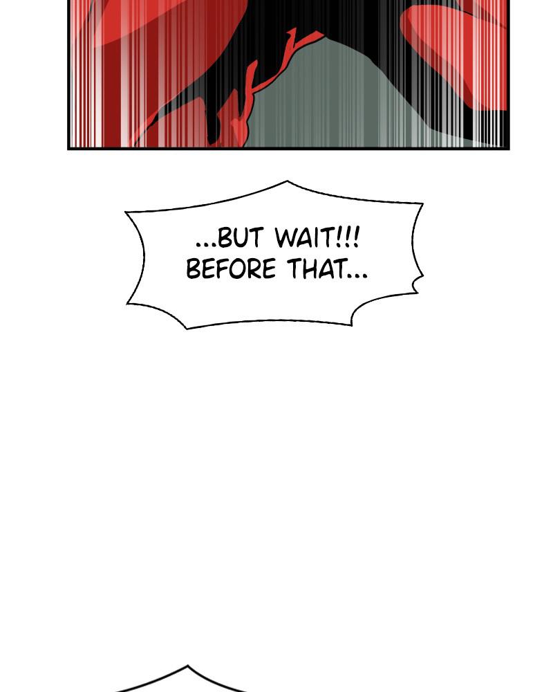 Double Click Episode 28 107