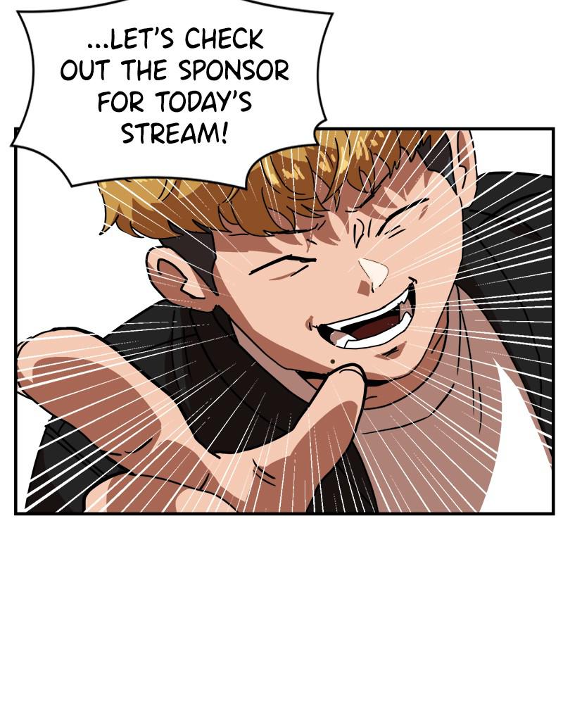 Double Click Episode 28 108