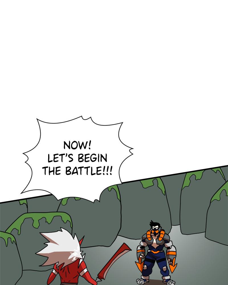 Double Click Episode 28 111