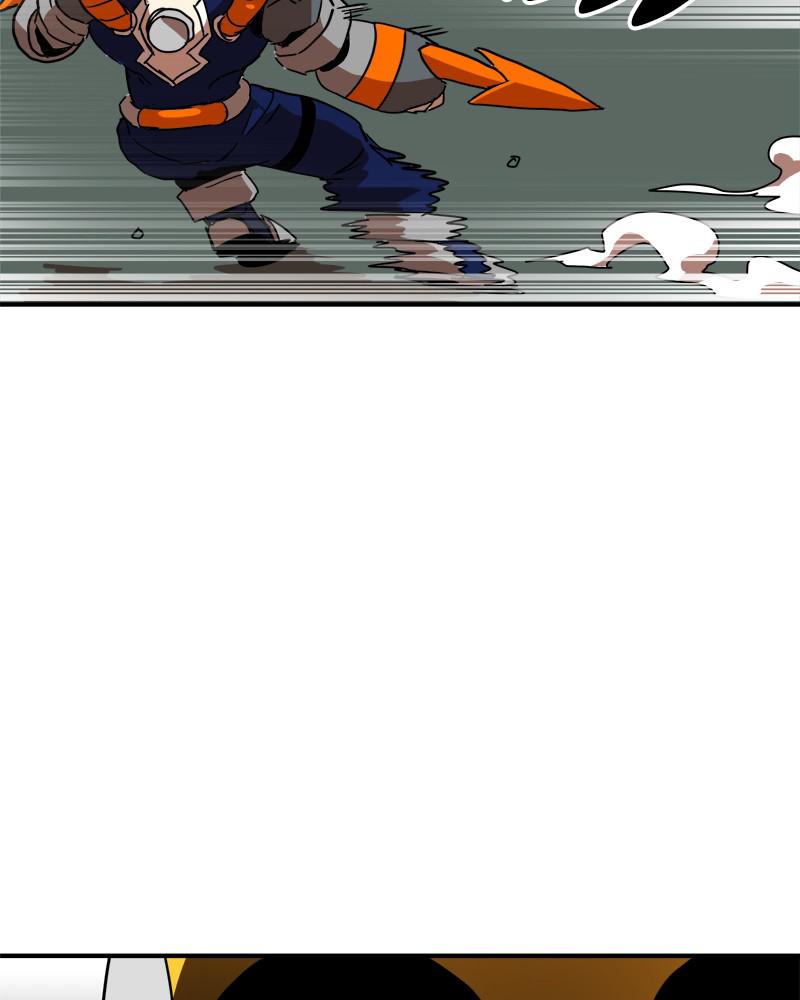 Double Click Episode 28 114