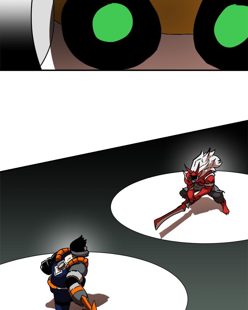 Double Click Episode 28 115