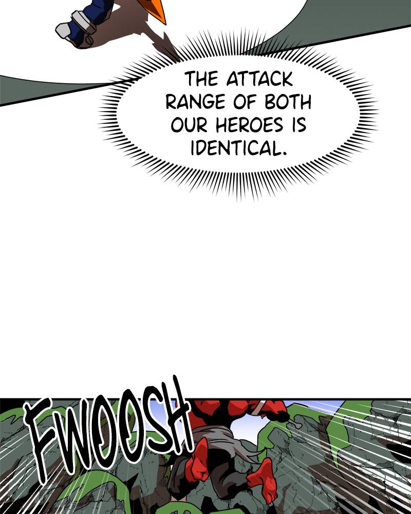 Double Click Episode 28 116