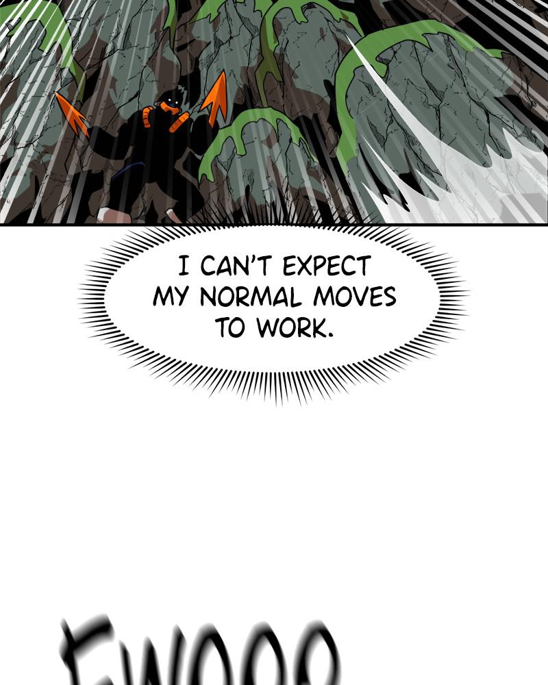 Double Click Episode 28 117