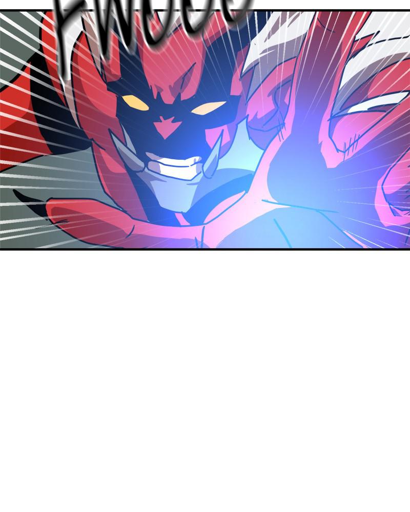 Double Click Episode 28 118