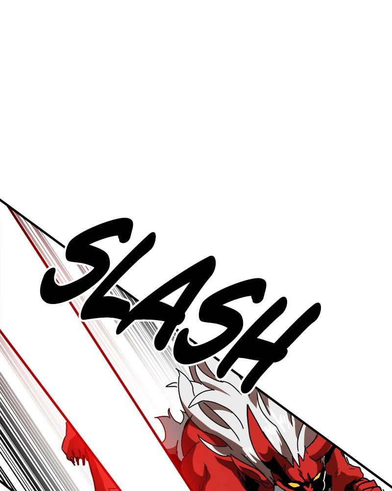 Double Click Episode 28 120