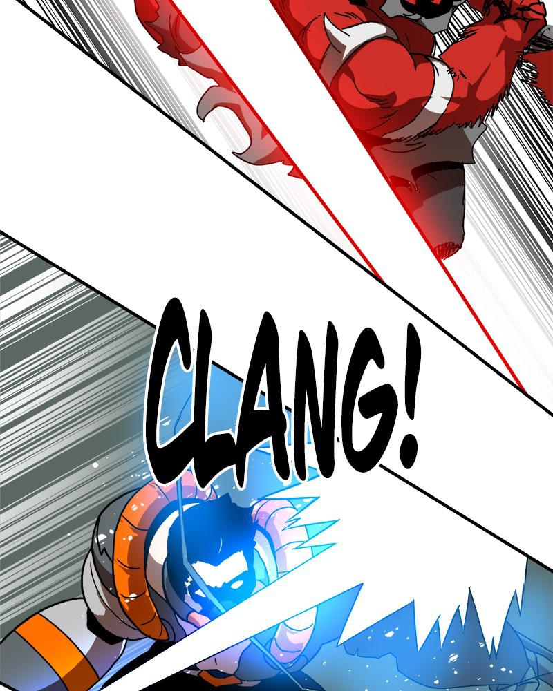 Double Click Episode 28 121