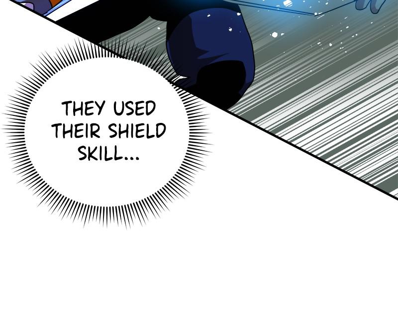 Double Click Episode 28 122